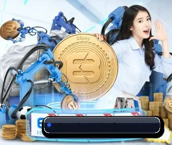 乐鱼体育 APP | leyu