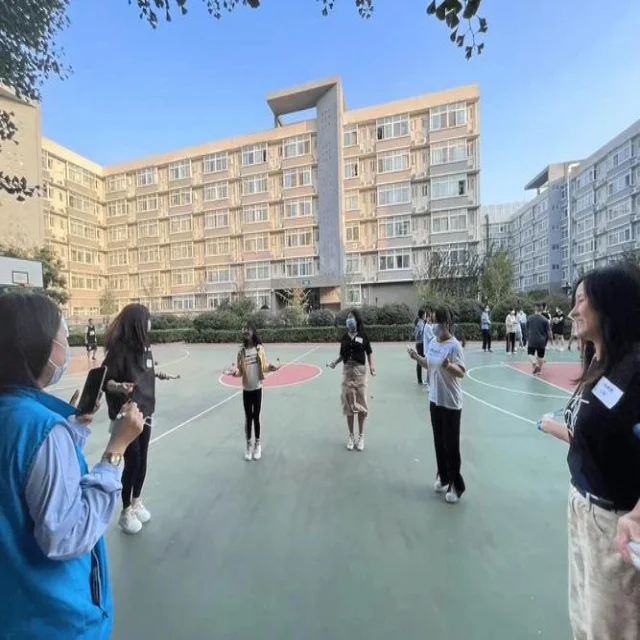 国足换帅传闻引热议新方向成焦点 | leyu